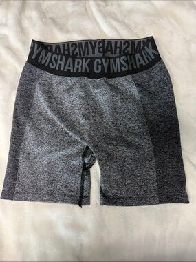 Gym Shark Shorts